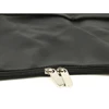 1PC Archery Recurve Bow Bag Case Pocket Soft Leather Archery Hunting Traditional Bow and Arrow Quiver Bag Carry 4