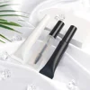 Private Label Eyebrow Soap Custom Bulk Brow Styling Cream Gel Long-lasting Solution Sweatproof Waterproof Hose Makeup Beauty 1