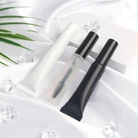 Private Label Eyebrow Soap Custom Bulk Brow Styling Cream Gel Long-lasting Solution Sweatproof Waterproof Hose Makeup Beauty 1