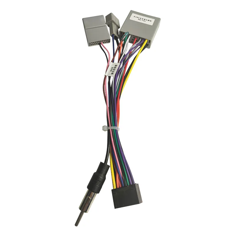 ȥ ú 1996 1997 1998 1999 ڵ  ٸ, ڵ ȵ̵ MP5 ÷̾ г , 2Din   ׷  Ŀ, 9 ġ