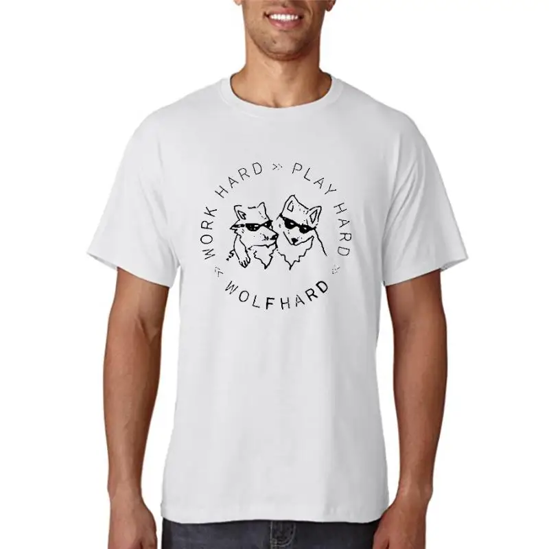 

Наименование: мужская футболка Finn Wolfhard 2, Размеры от S до 3Xl