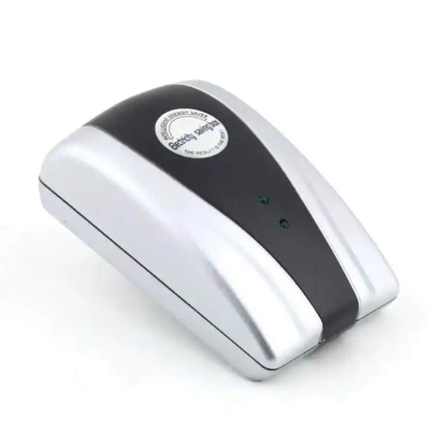 EU plug