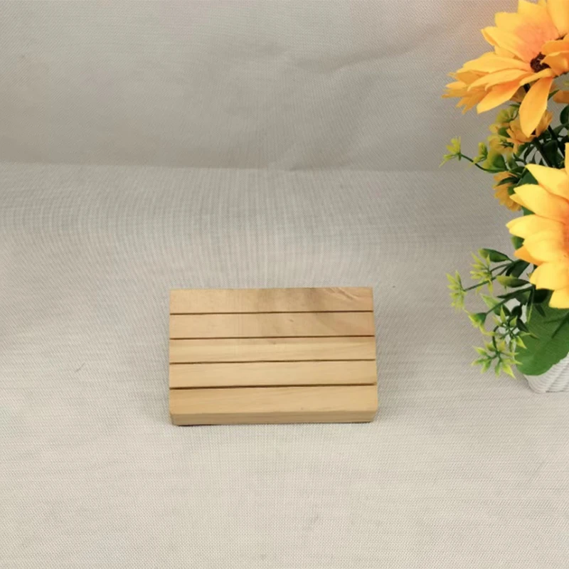 מסדר כרטיסי עץ מוצק לניהול קל של כרטיסים עבור ילדים וקשישים, מתאים למחזיקי כרטיסי גשר