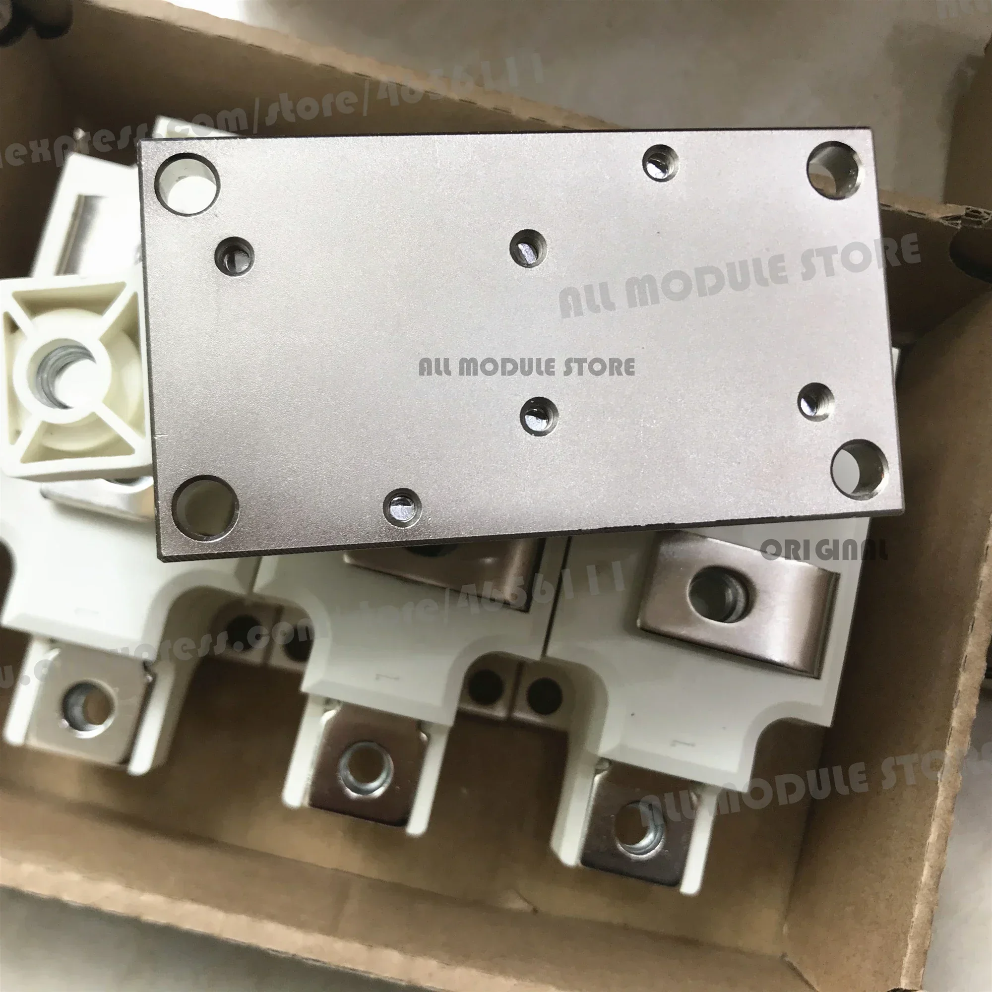 16e skkt250 16e frete gratis modulo novo original 04