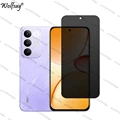1 Front Glass