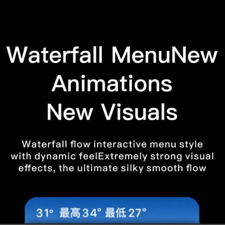 Hello Plum H16 Pro SmartWatch Amoled 1GB �޽��� ChatGPT ���� ���� ���� Ablum ���� ���� �ø��� 10 �ȵ���̵� Ios�� ����Ʈ �ð�