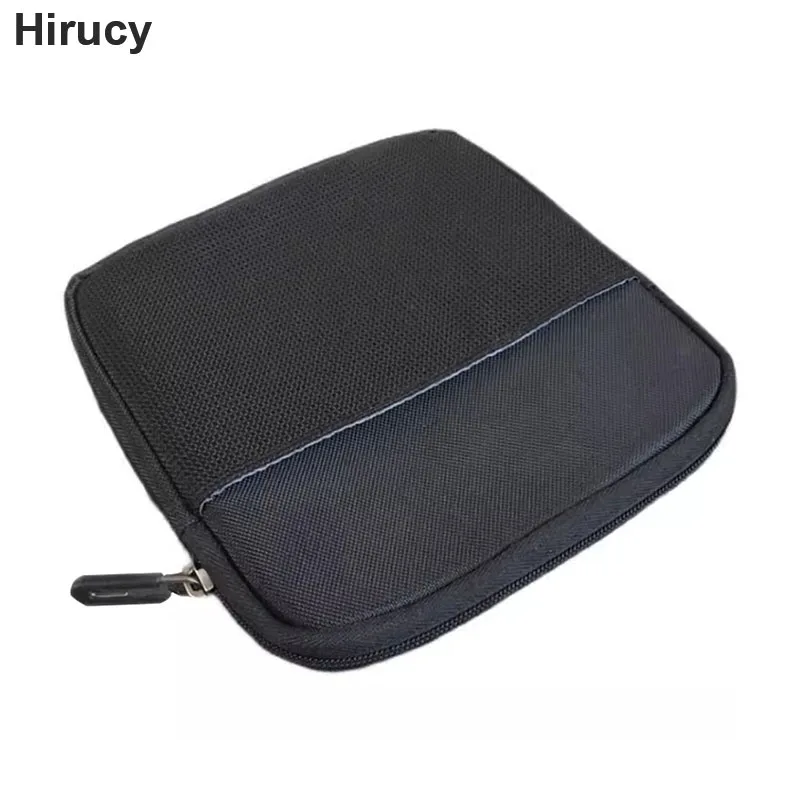 Bag for External USB CD DVD Drive optical drive bag Carrying Storage Bag Optical Dirve Accessories