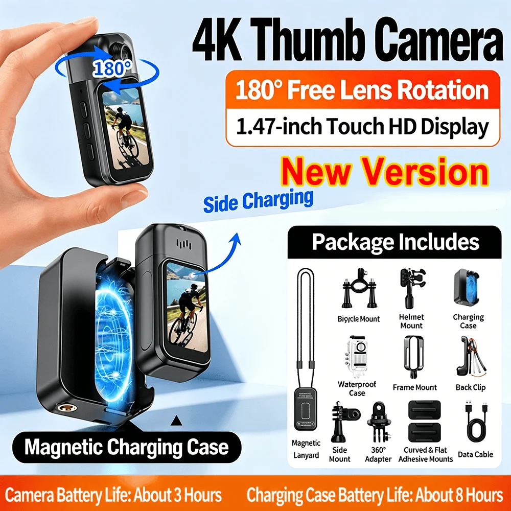 NEW-4K-Black-Touch