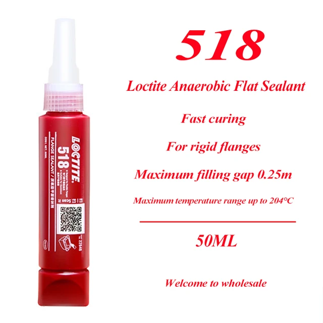 50ml-518