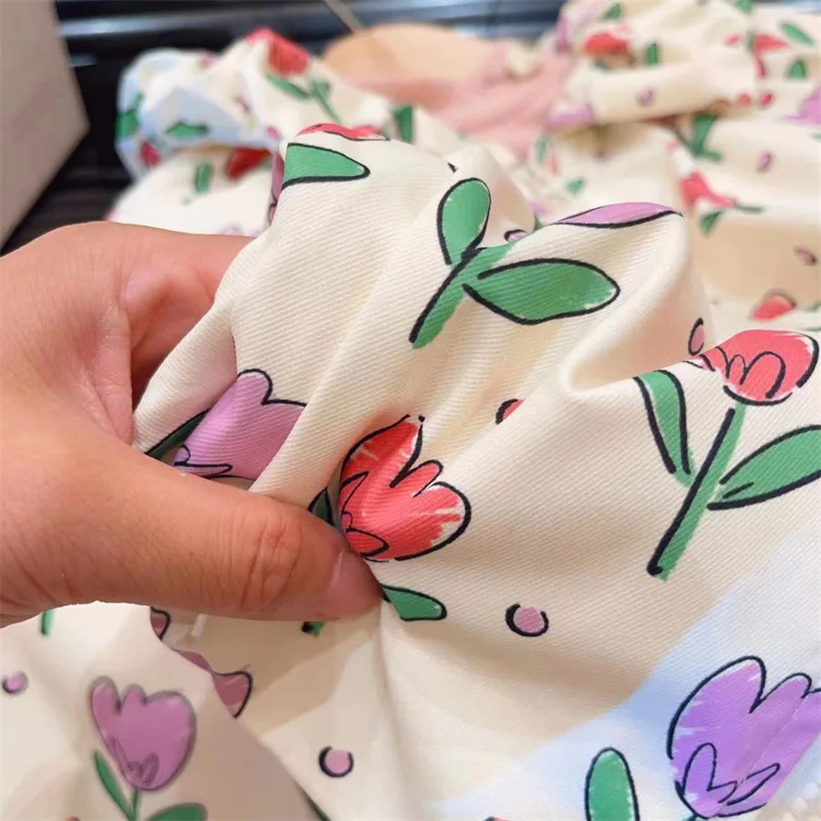 �Ƶ��� ���ö ���� ��,  �м�, �� ���� �� ���� ���� ž, �ҳ� ����Ʈ ��Ʈ, 18M-8Y