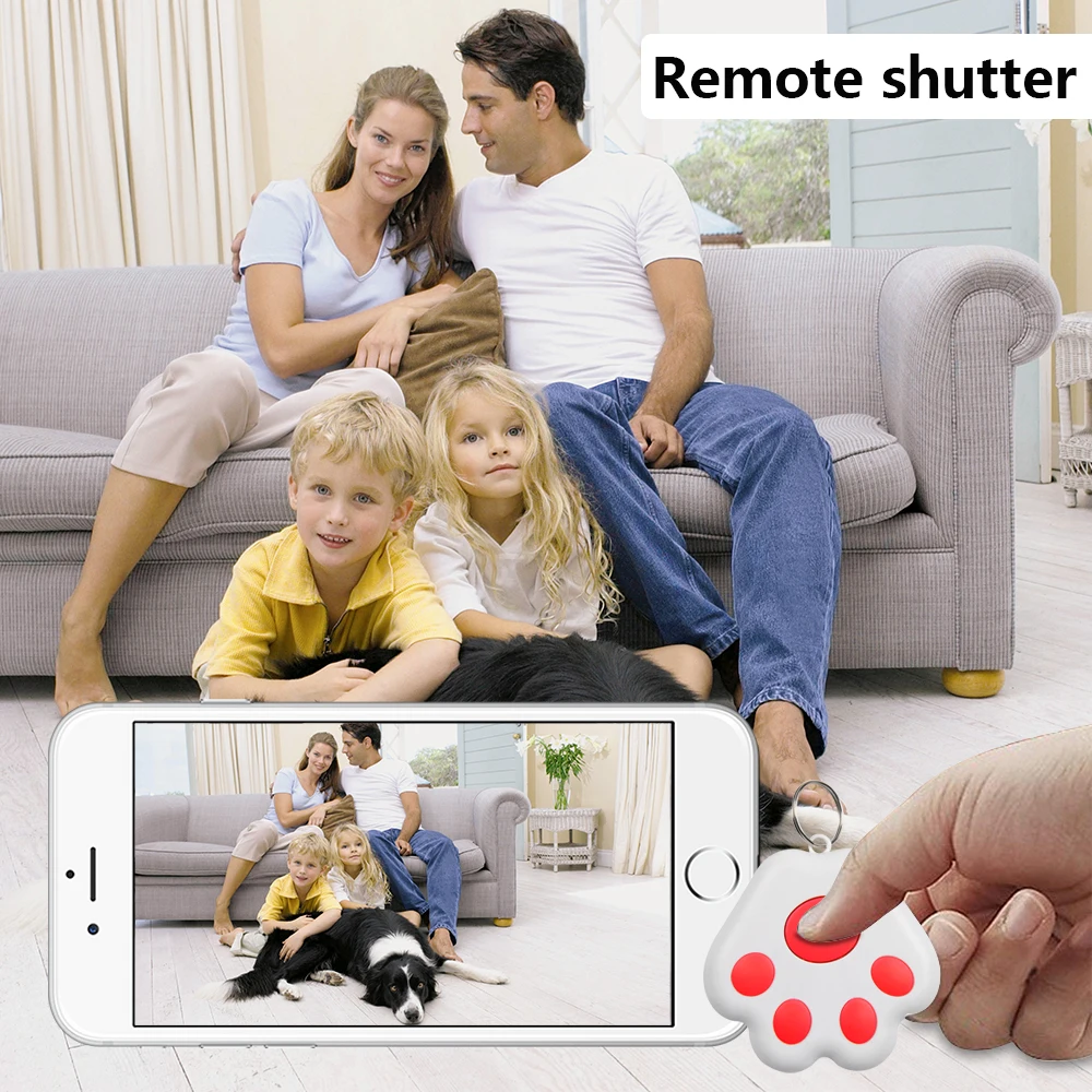 Sa48927daf3904399bdaa476e43981f65f