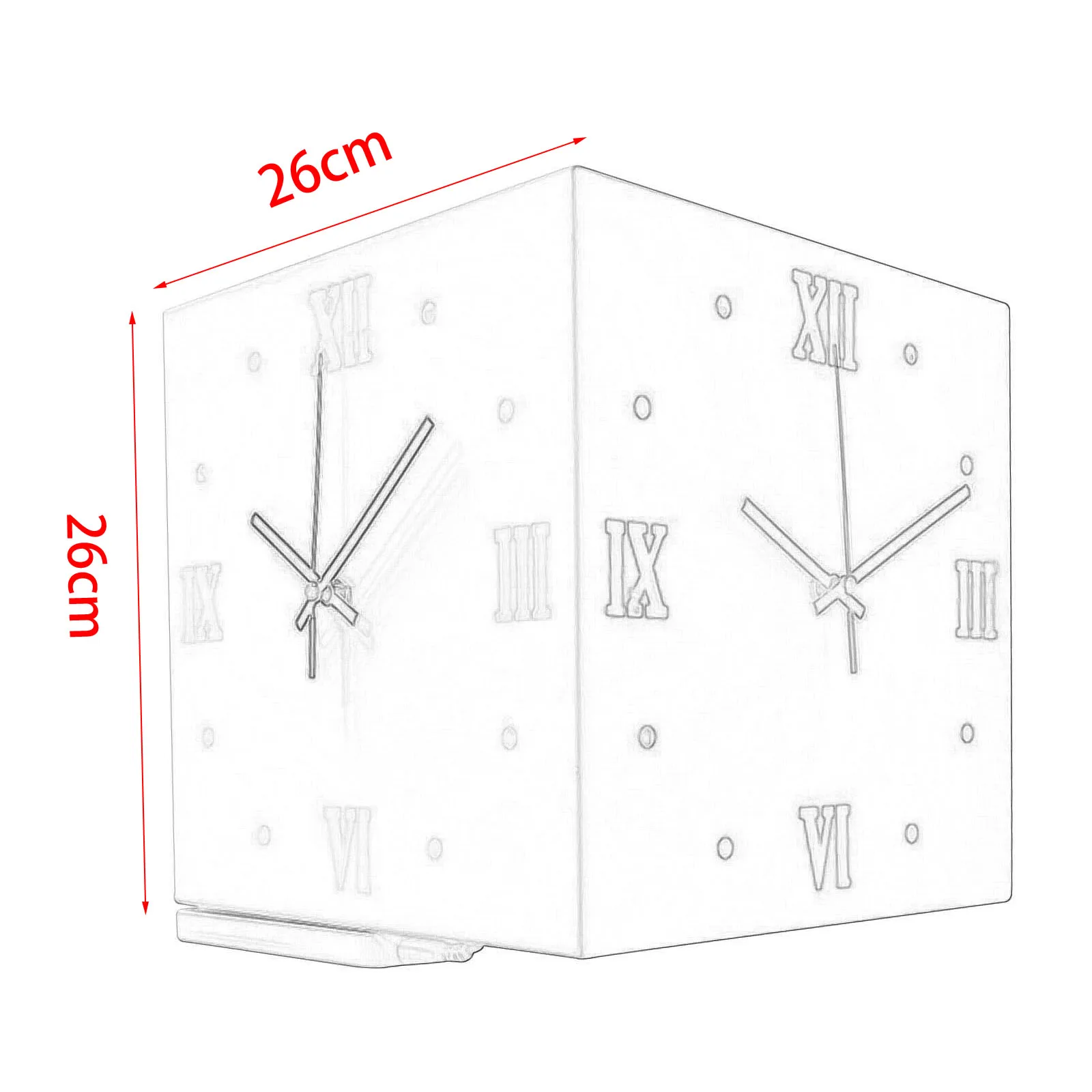 Slide image 3c34719c876a495099c37ad37db92383