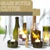 DIY Glass Bottle Cutter Universal Adjustable Wine Bottle Cutting Machine Cutting Tool For Wine Beer Glass Plastic Cutting Tool 5