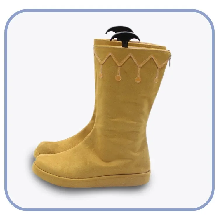 Sa4893ccf75234f5db8f09d77881582b0e - Witch Hat Atelier Merch