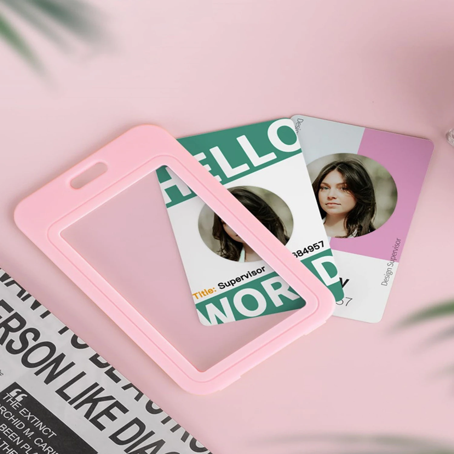 Рисунок 3 - двусторонний защитный чехол для