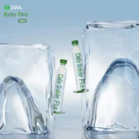 فلاكس حقنة 2UUL SC14 (10cc) 2