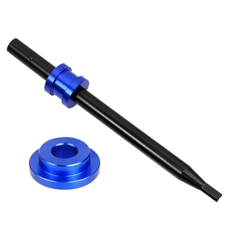 Oil Pump Priming Tool Oil Fluid Extractor Filling Gasoline Change Pump Auto Fuel Extraction Pump Hand Tool Oil Suck For Vehicles