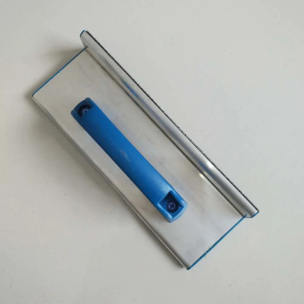 

2 шт., деревянные шлифовальные инструменты с ручкой