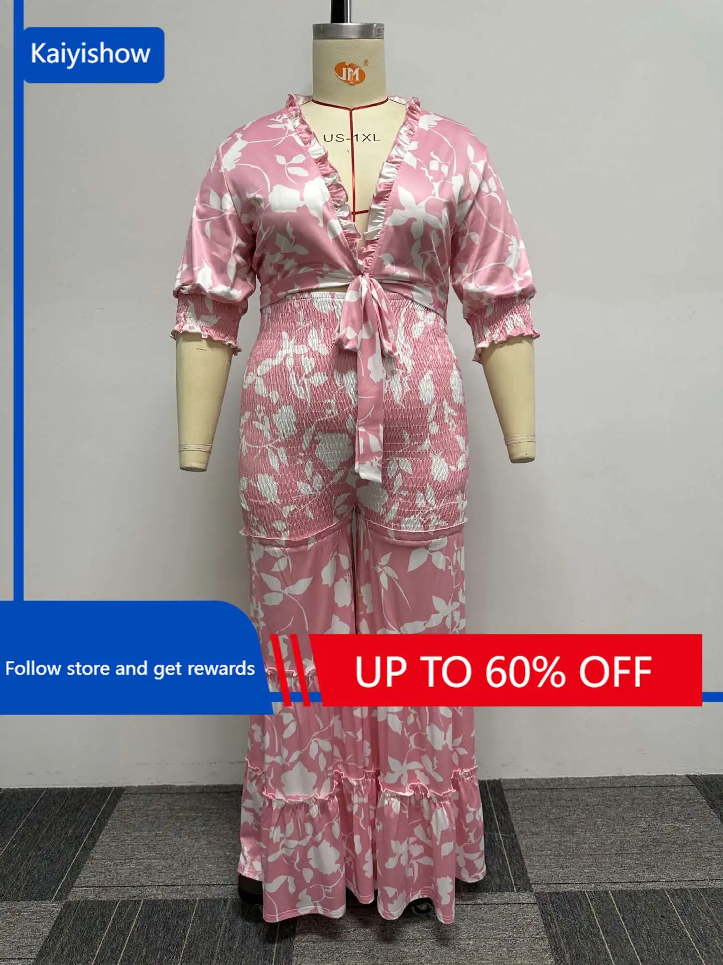 

Dresses for Women Sexy Printed Elegant Maxi Loose Dress Club Outfits New In Summer 2023 Wholesale Dropshipping S-2XL
