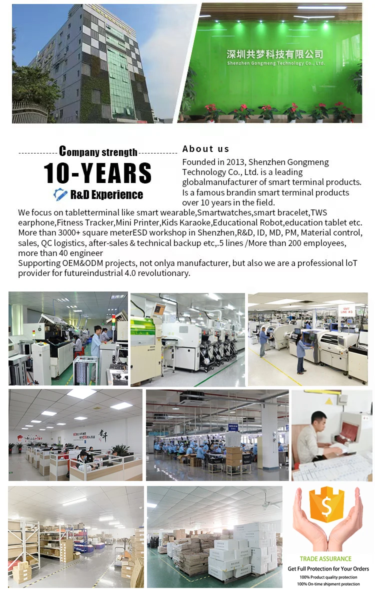 PlatiNum Company Profile