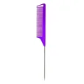 Style 3 si purple