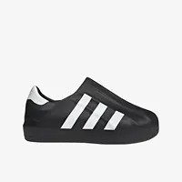 Adidas officiel véritable trèfle un pied chaussures décontractées à bout coquille pour hommes et femmes HQ8752 1