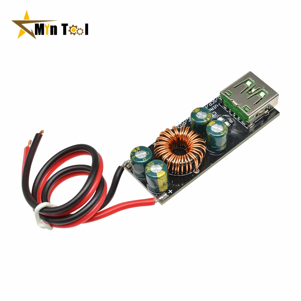 %E3%80%90Popular%20choice%E3%80%91%206-32V%20SW3518S%20Full%20Protocol%20Mobile%20Phone%20Fast%20Charge%20Board%20Step-down%20Module%20QC4.03.0%20for%20Charger%20Module%20-%20Image%207