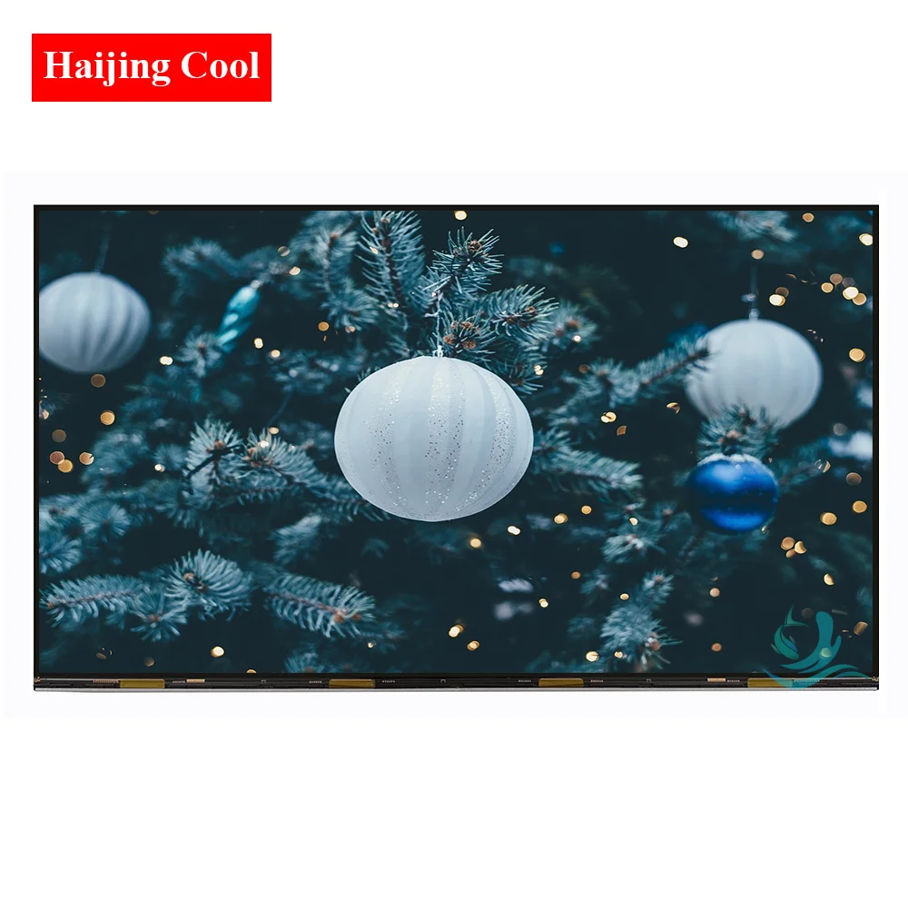 Lcd Lm238Wf2 Ssm2 Lm238Wf2 Ssr2 Lm238Wf2 Ssk2 Lm238Wf2 Ssp2 Per Acer Aspire C24-865 / Lenovo Aio 520-24Icb Lenovo 24Arr 24Ast