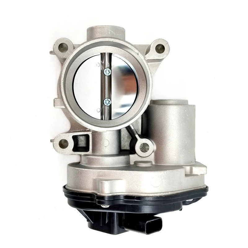 Electronic Throttle Valve Body Motor Switch Actuator Car Accessories