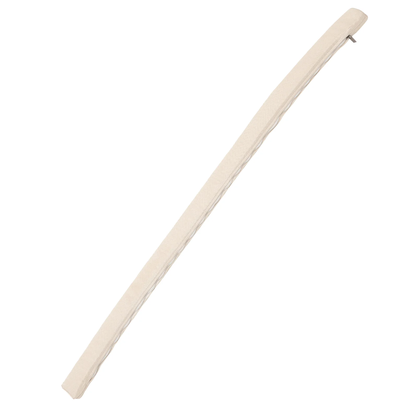 Bed Gap Filling Artifact Pillows Bedroom Mattress Extender Bay Window Cushion Seam Filler Baby