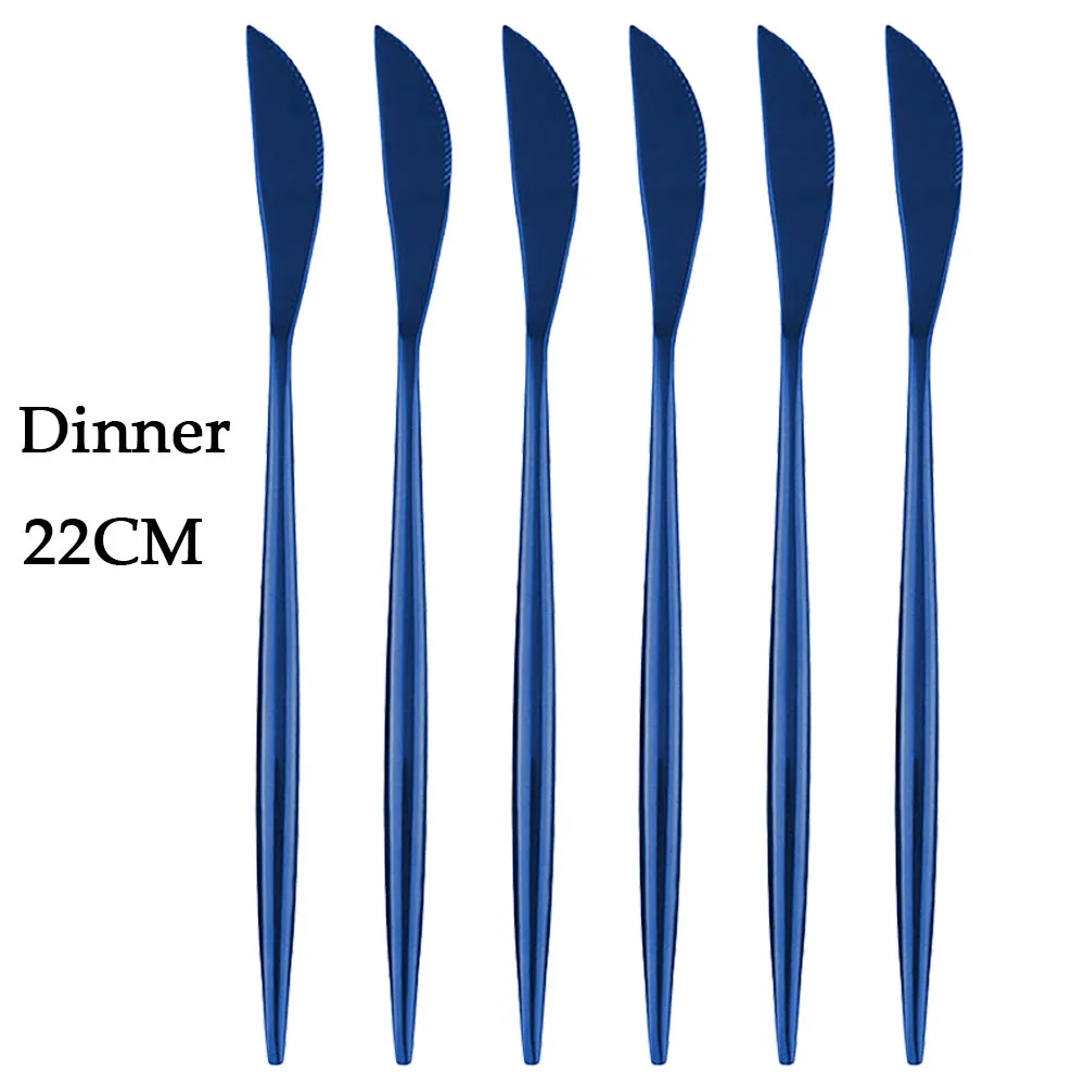 22CM Blue
