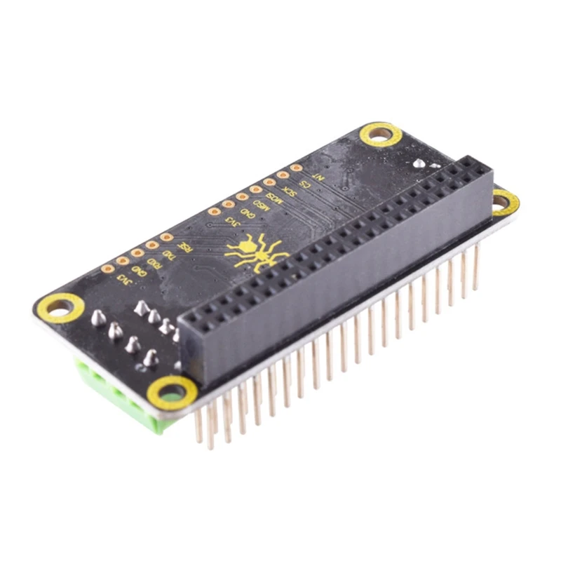 RS485    485 SP3485    Ȯ Ʈù  0/3B +/4B 3.3V