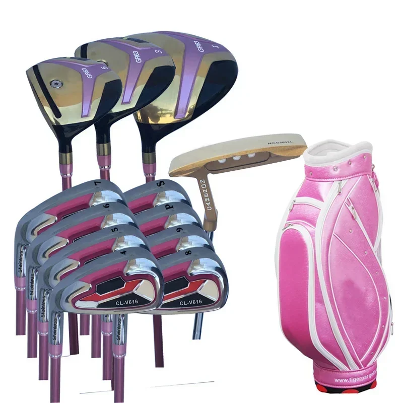m2 m3 m4 m5 club golf iron heads golf clubs irons forged complete club sets