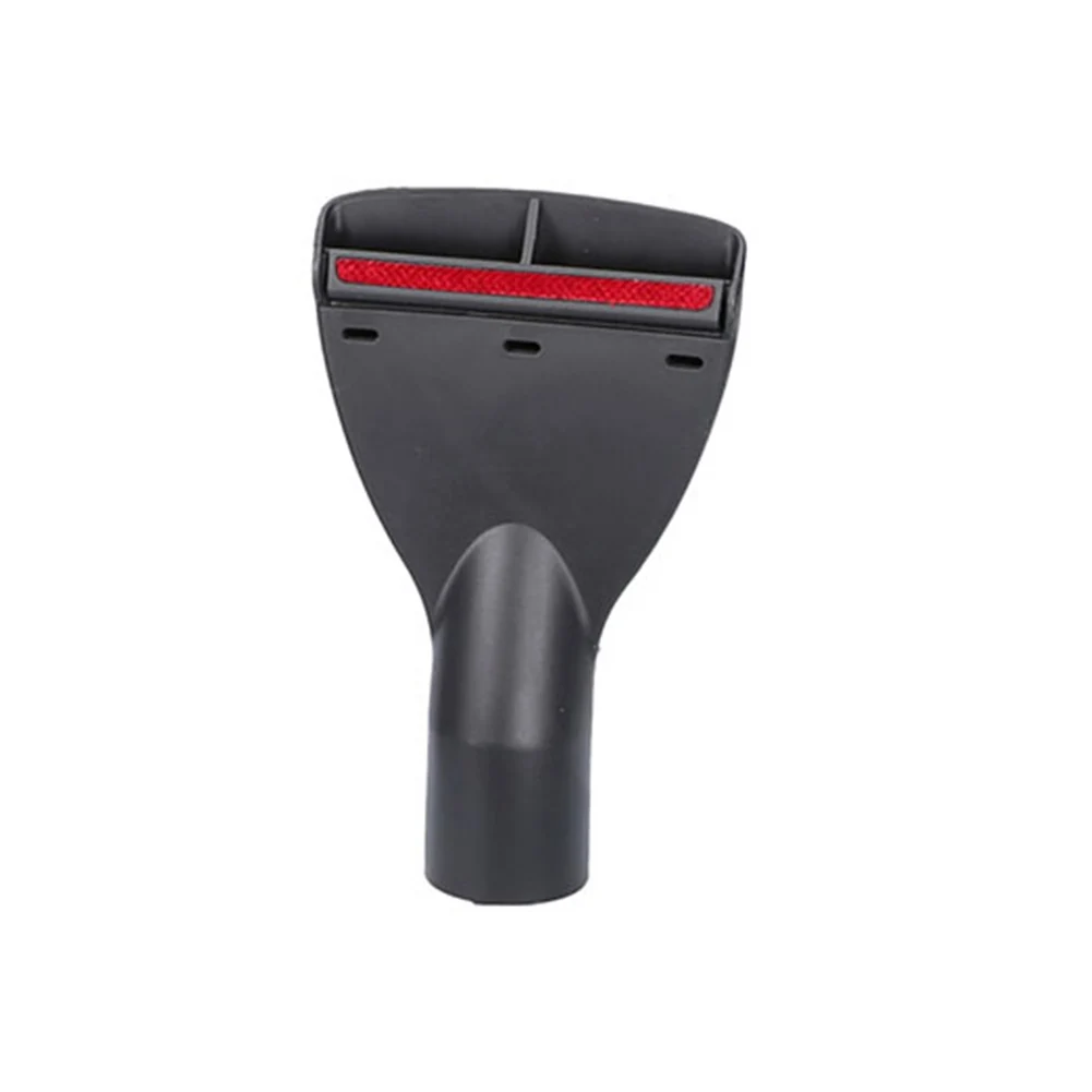   ûұ 귯 ƴ  κ ûұ ׼ û ŰƮ, Karcher WD5 WD6 P ̾ , 35mm