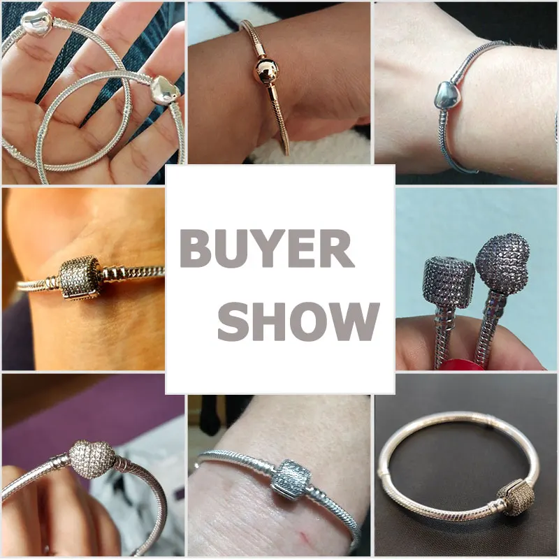  Ʈ , е ̾Ƹ  ü  ,    ,  DIY  