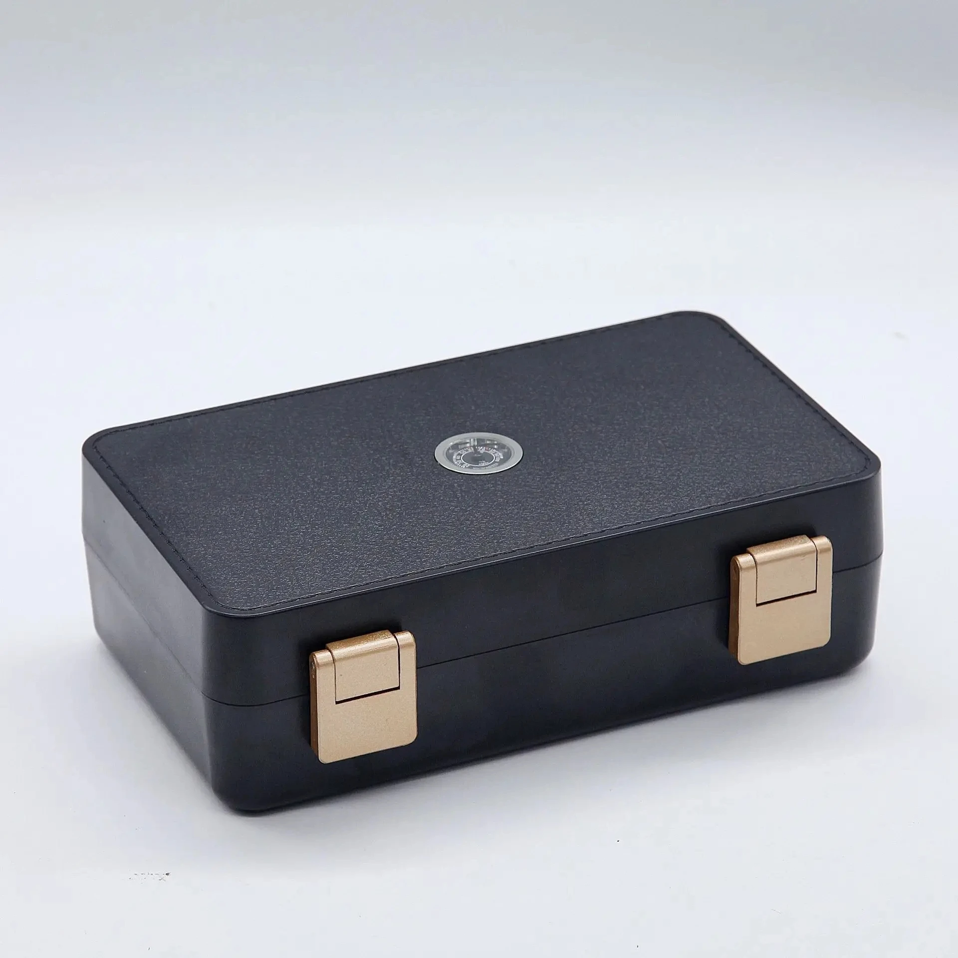 Sa48a092cdef741d2b07e09044eb0e7b11 Tragbarer Kräuter-Humidor