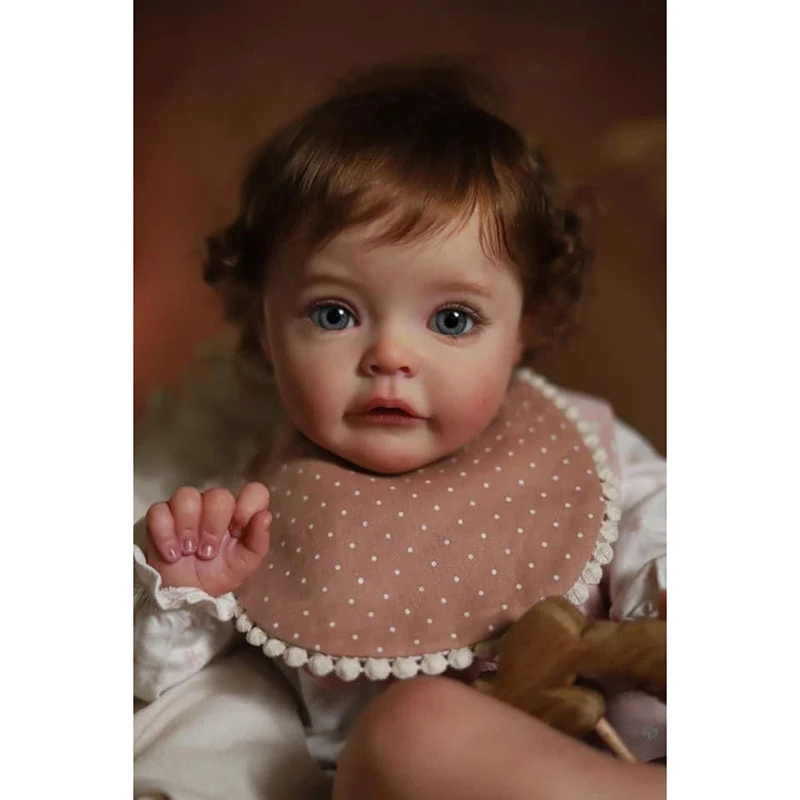 リボーンドール     可愛らしい maddie かわいいですね リボーンドール 可愛らしい maddie かわいいですね 【公式通販】