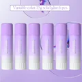 6pcs