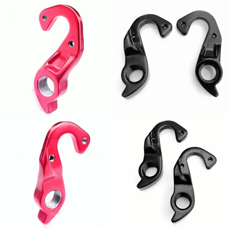 2Pc Bicycle Derailleur Hanger For Cube 10151 151 Agree C 62 Attain