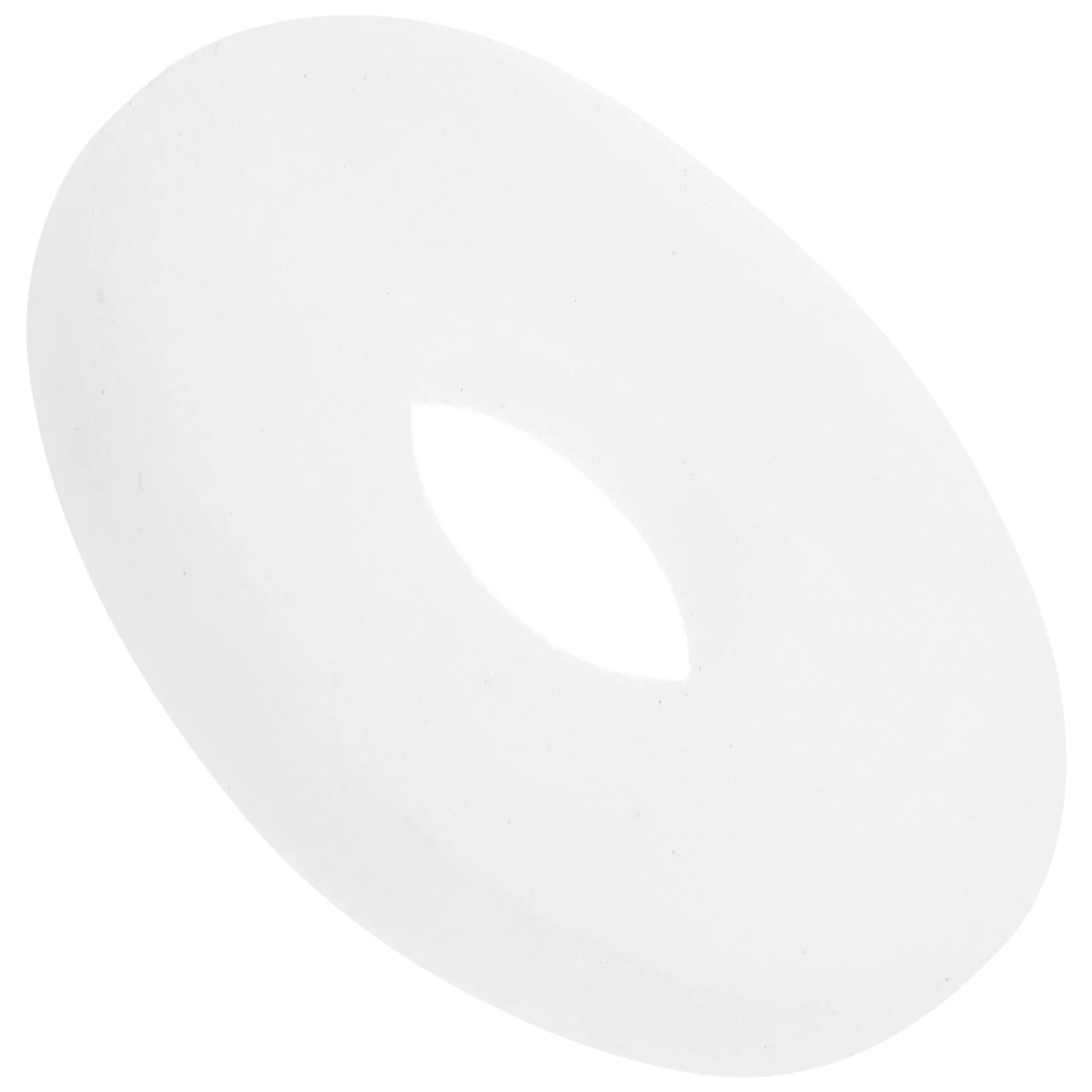 5���� ������ ������ �е� ��ü ��� Ÿ���� ��ü�� �ݷδ� ��� ������ ������ Ŭ�� �Ʒθ��׶���