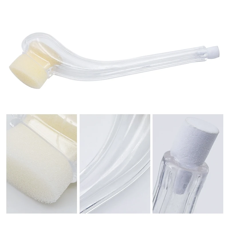 Bee Queen Cage Bee Catcher Isolation Transport Beekeeping Rearing Tool Plastic Sponge Material Apiculture Supplies 1/3/5/10Pcs