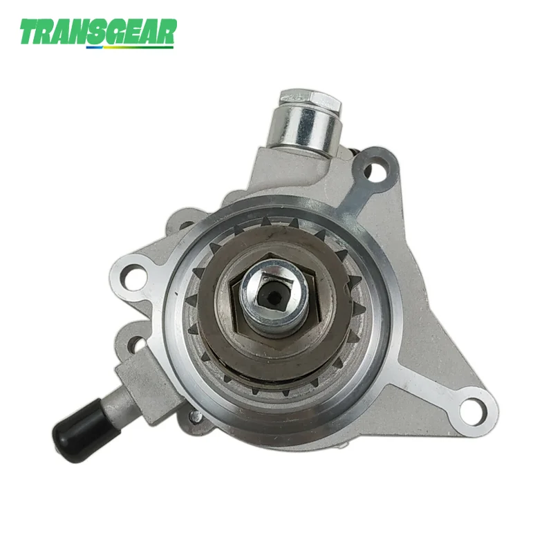 

14650EB70A 14650-EB70A Brake Vacuum Pump Suit for Nissan Navara Pathfinder 2.5TD 05-12