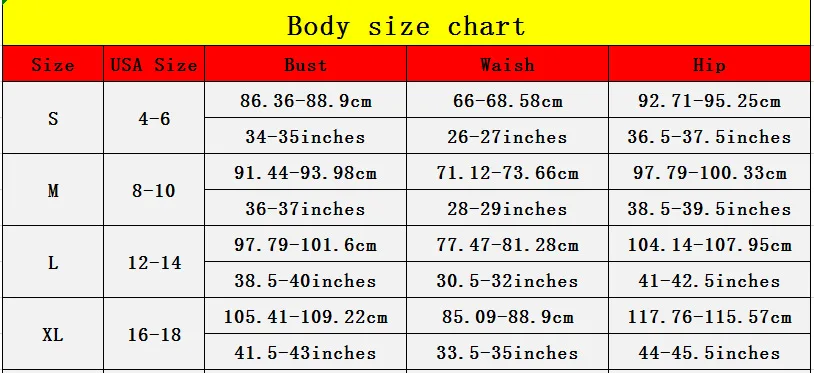 Bathing Suit V Neck summer knitting bikiniswimwear beachwear Sexy Backless Two Piece Swimsuit Print Beach Dress Top with Shorts