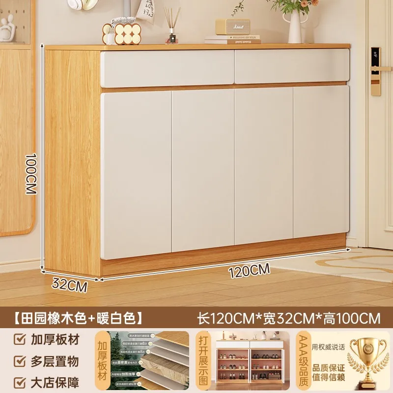 style6