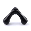 Mini Handheld Manual Massager Full Body Massage Tool For Waist Neck Foot Leg Head Waist Back Massage Tool Pain Relief Relaxation 6