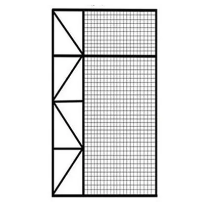 C-200X50CM