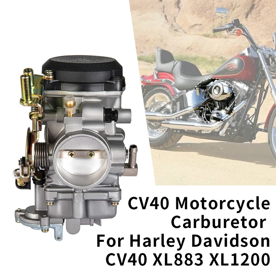 道具 オートバイ電圧レギュレータ整流器 Ninja ZX10R ZX-10R 2008-2014