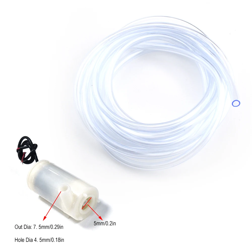 Allarme Laser Con Arduino - Scarpone Mario - Foto 13