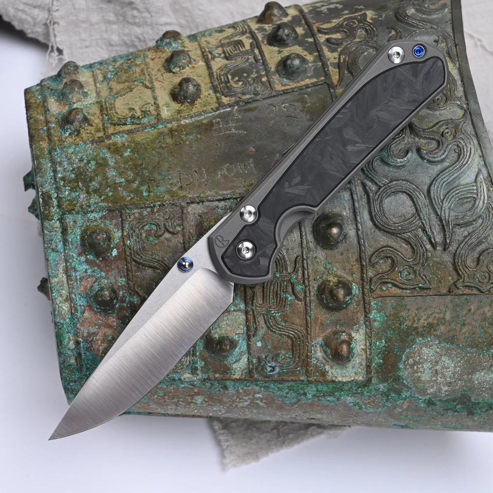 Sa48a92fea0f34474b49d5ec0185e1