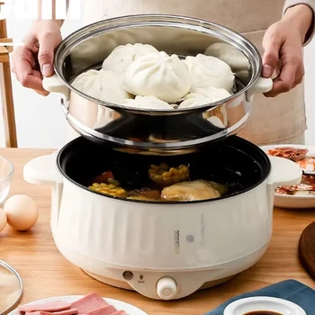 Best Electric Rice Cooker